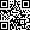 https://tl.abna24.com/xjCMz
