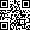 https://tl.abna24.com/x9pZG