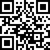 https://tl.abna24.com/xjJ5X