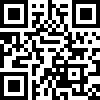 https://tl.abna24.com/xkTLx