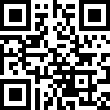 https://tl.abna24.com/xfH5T