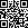 https://tl.abna24.com/xhfHh