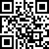 https://tl.abna24.com/xkRKp