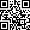 https://tl.abna24.com/xkK5L
