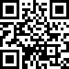 https://tl.abna24.com/xjNyr