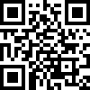 https://tl.abna24.com/xfNbK