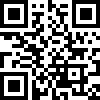 https://tl.abna24.com/xfQyQ