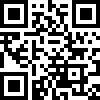 https://tl.abna24.com/xfGDc