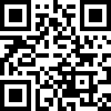 https://tl.abna24.com/xg4PK