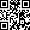 https://tl.abna24.com/xkycQ
