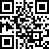 https://tl.abna24.com/xkCkz