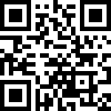https://tl.abna24.com/xjKGC