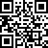 https://tl.abna24.com/xfLDH