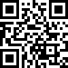 https://tl.abna24.com/xjvKG
