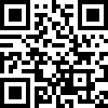 https://tl.abna24.com/x9GGG