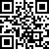 https://tl.abna24.com/xjN2R