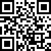 https://tl.abna24.com/xkvSs