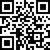 https://tl.abna24.com/xgvbv