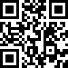 https://tl.abna24.com/xfCGb