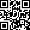 https://tl.abna24.com/xkDHL