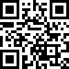 https://tl.abna24.com/xjqL4