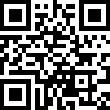 https://tl.abna24.com/xjFh6