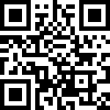 https://tl.abna24.com/x9Cfx