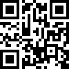 https://tl.abna24.com/xfKLv