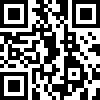 https://tl.abna24.com/xkNMF