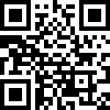 https://tl.abna24.com/xfNYy