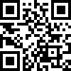 https://tl.abna24.com/x9txc