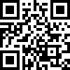 https://tl.abna24.com/xcyqL