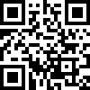 https://tl.abna24.com/x9GGD