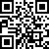https://tl.abna24.com/xkPvS
