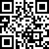 https://tl.abna24.com/xjwVB