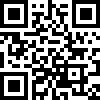 https://tl.abna24.com/xkxGr