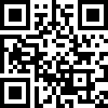 https://tl.abna24.com/xkyQh