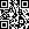 https://tl.abna24.com/x9Hyf