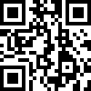 https://tl.abna24.com/xjGpG