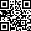 https://tl.abna24.com/x94tD