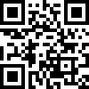 https://tl.abna24.com/xktV3