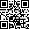 https://tl.abna24.com/xjJPN