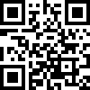 https://tl.abna24.com/xkrVT