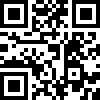 https://tl.abna24.com/x8ZZ8