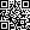 https://tl.abna24.com/x978J