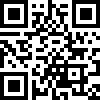 https://tl.abna24.com/xjyvz