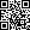 https://tl.abna24.com/x8Z7c