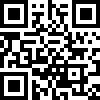 https://tl.abna24.com/xjxdp