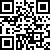 https://tl.abna24.com/xkDPs
