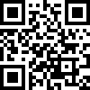 https://tl.abna24.com/xkzYS